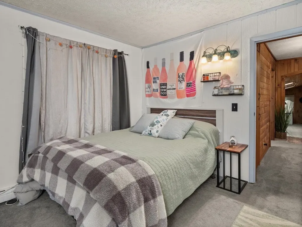 196 Bellevue Street Winooski VT 05404