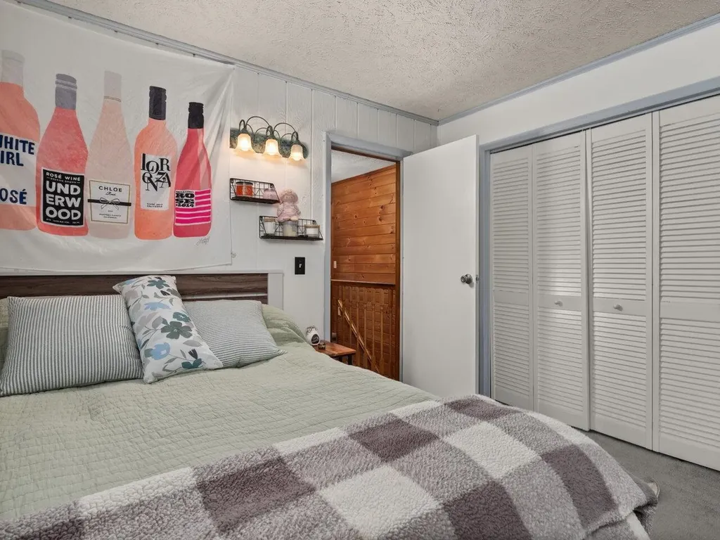 196 Bellevue Street Winooski VT 05404