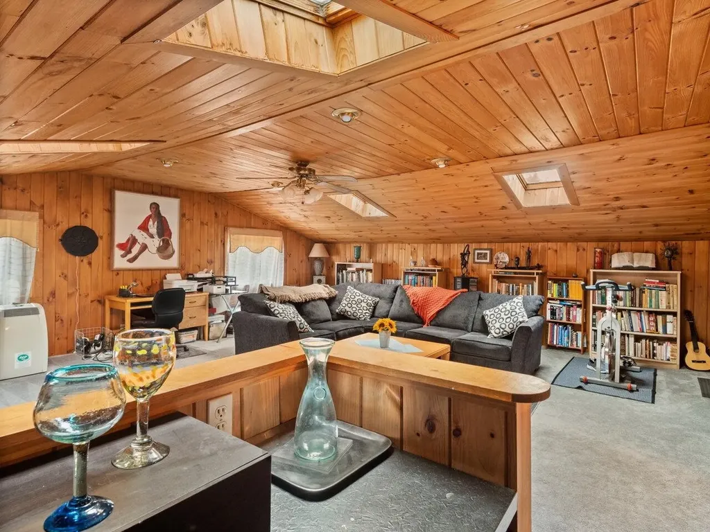 196 Bellevue Street Winooski VT 05404