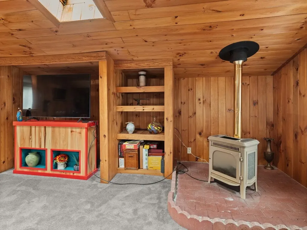 196 Bellevue Street Winooski VT 05404