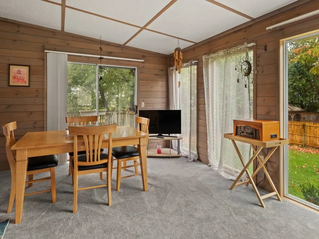 196 Bellevue Street Winooski VT 05404