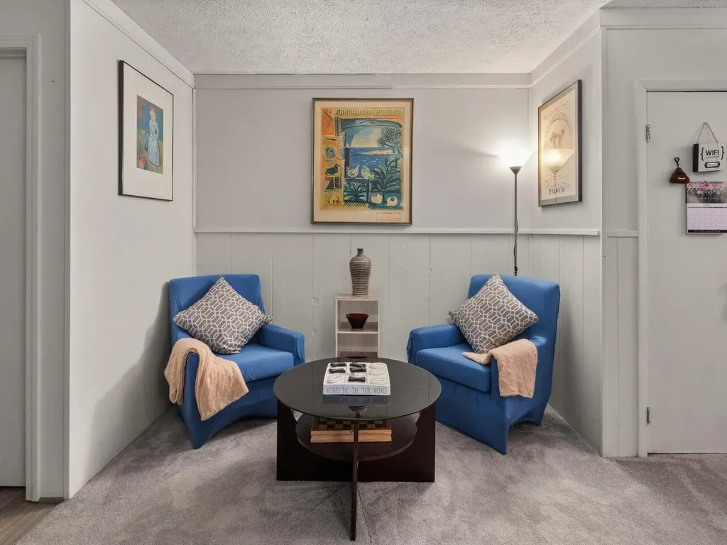 196 Bellevue Street Winooski VT 05404