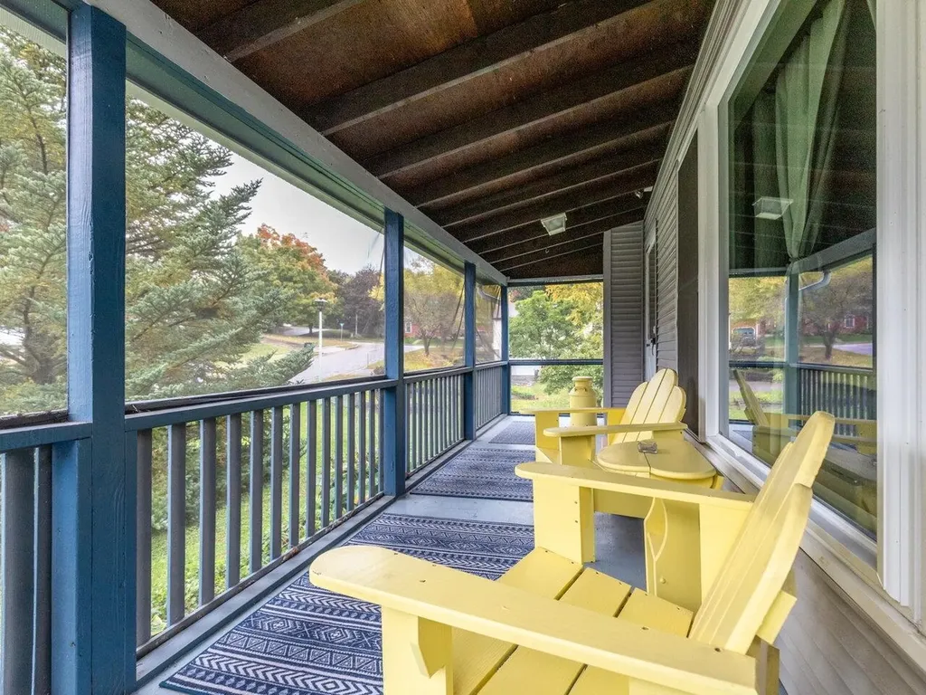 196 Bellevue Street Winooski VT 05404