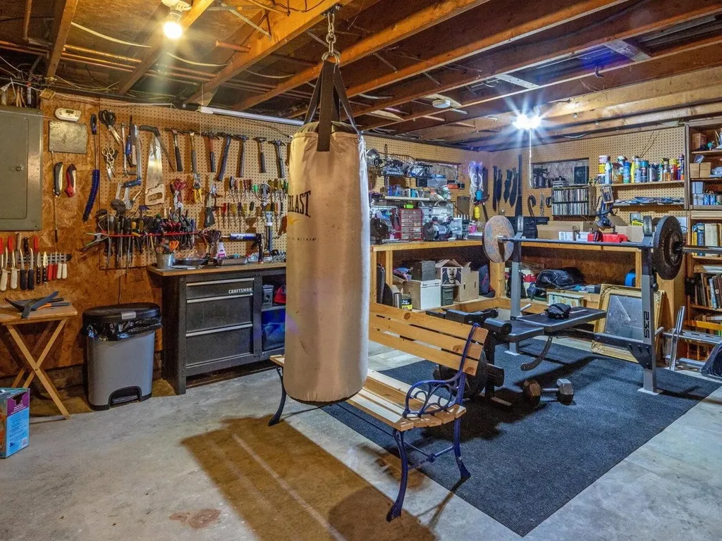 196 Bellevue Street Winooski VT 05404