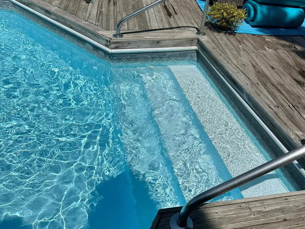 196 Bellevue Street Winooski VT 05404