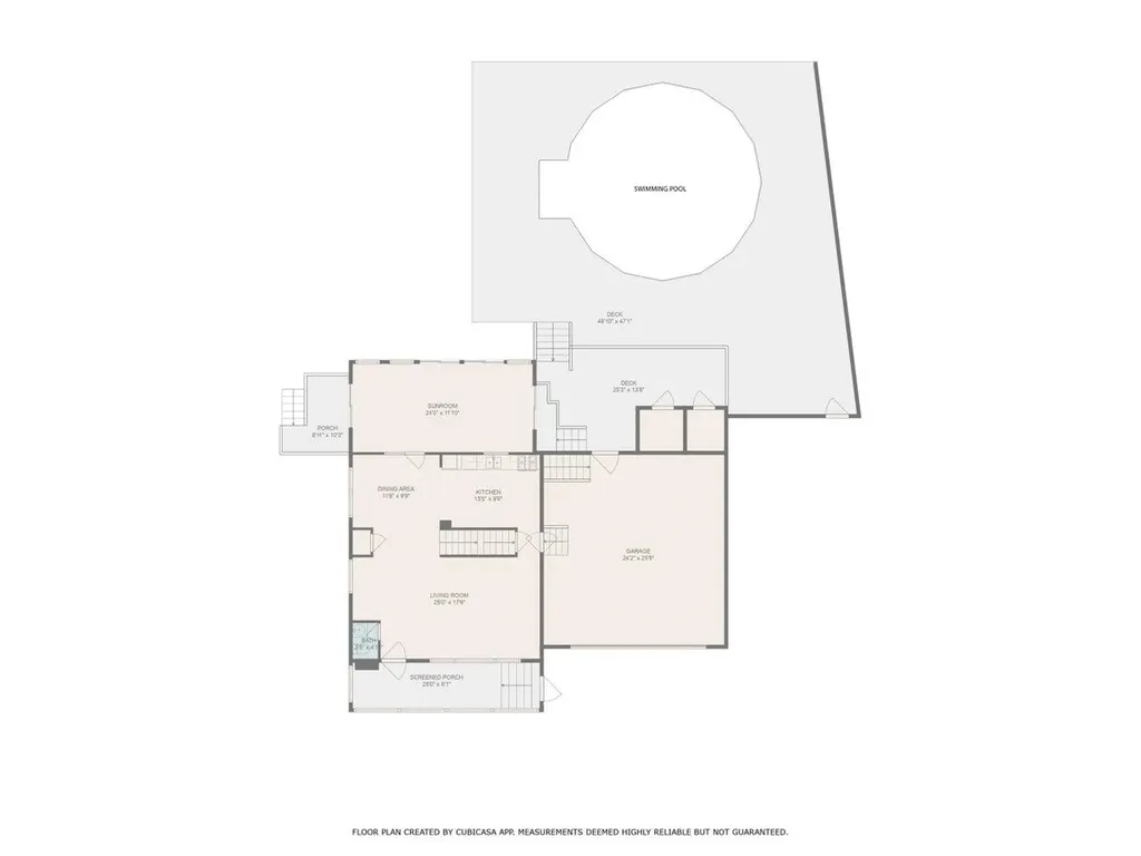 196 Bellevue Street Winooski VT 05404