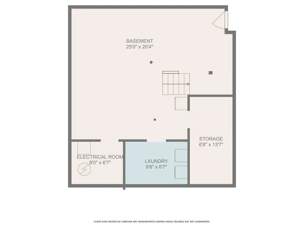 196 Bellevue Street Winooski VT 05404