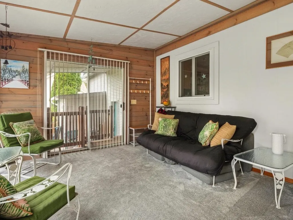 196 Bellevue Street Winooski VT 05404