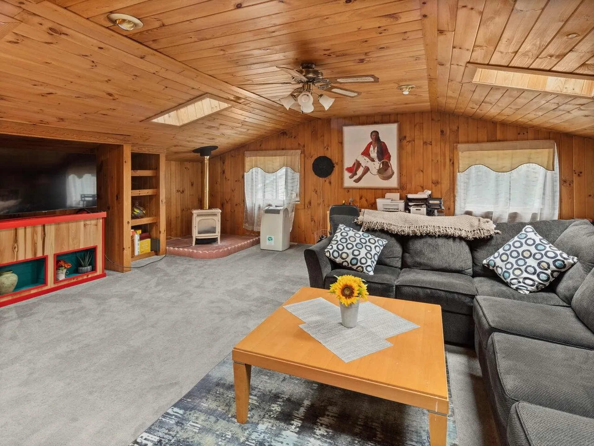 196 Bellevue Street Winooski VT 05404