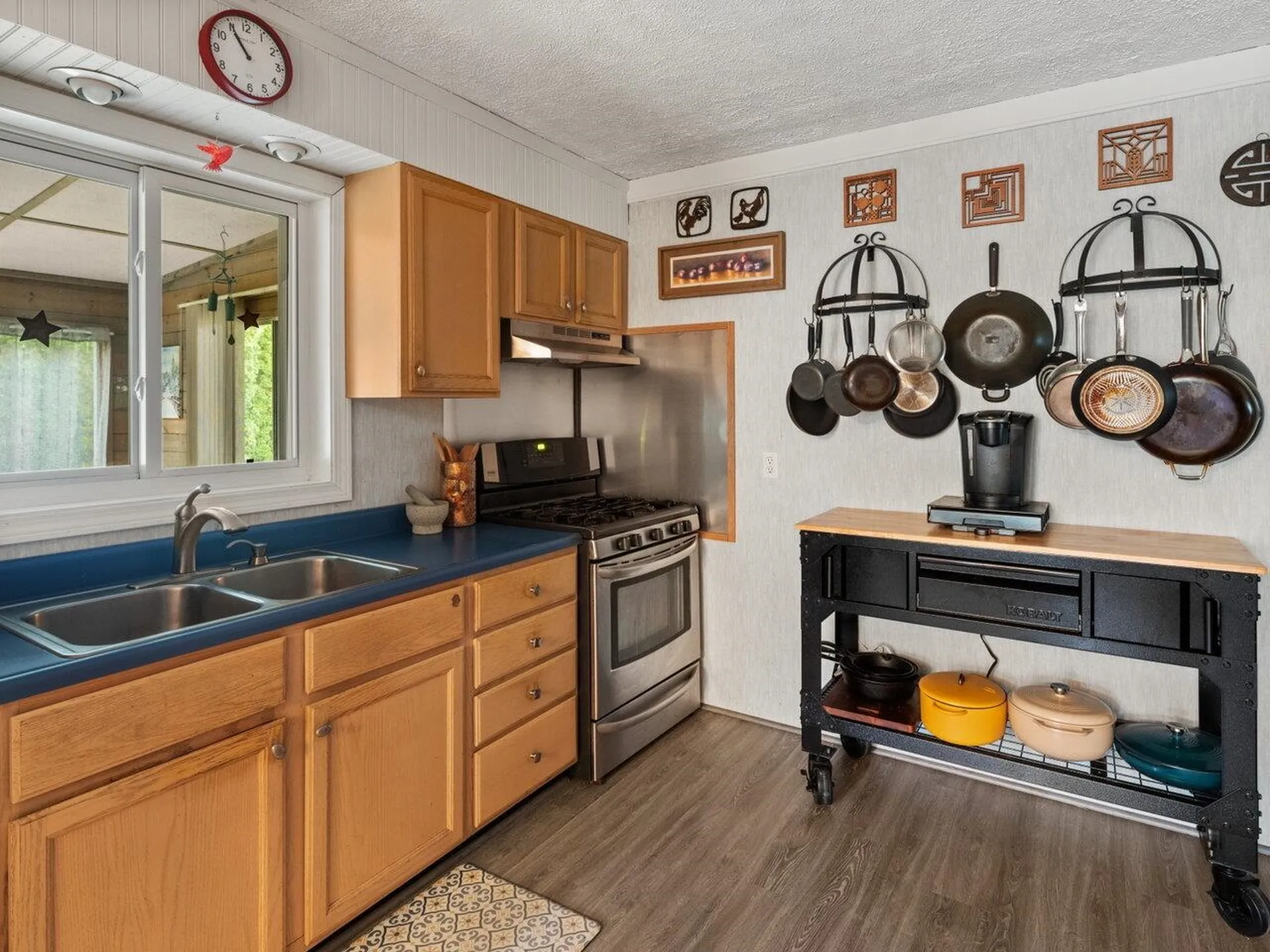 196 Bellevue Street Winooski VT 05404