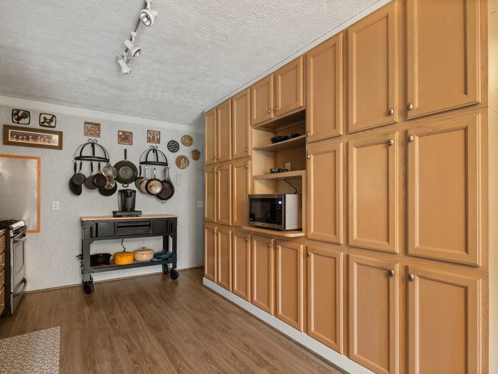 196 Bellevue Street Winooski VT 05404