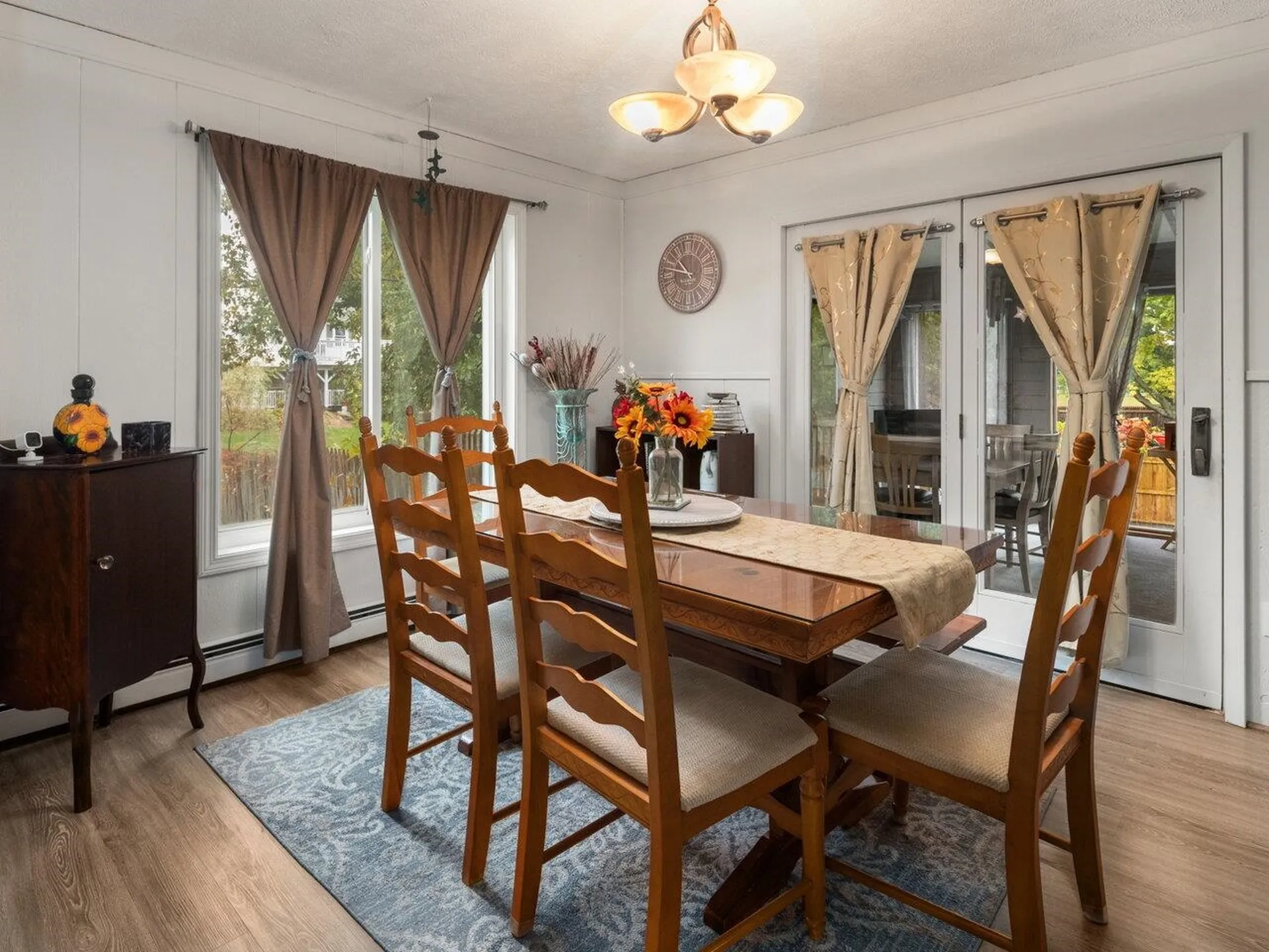 196 Bellevue Street Winooski VT 05404