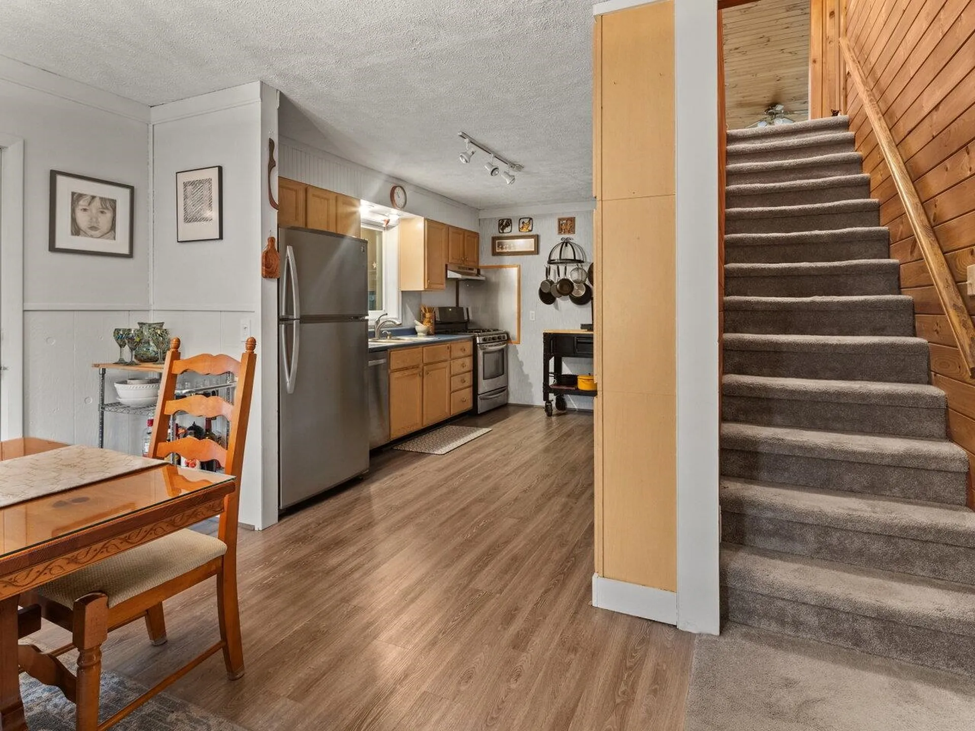 196 Bellevue Street Winooski VT 05404