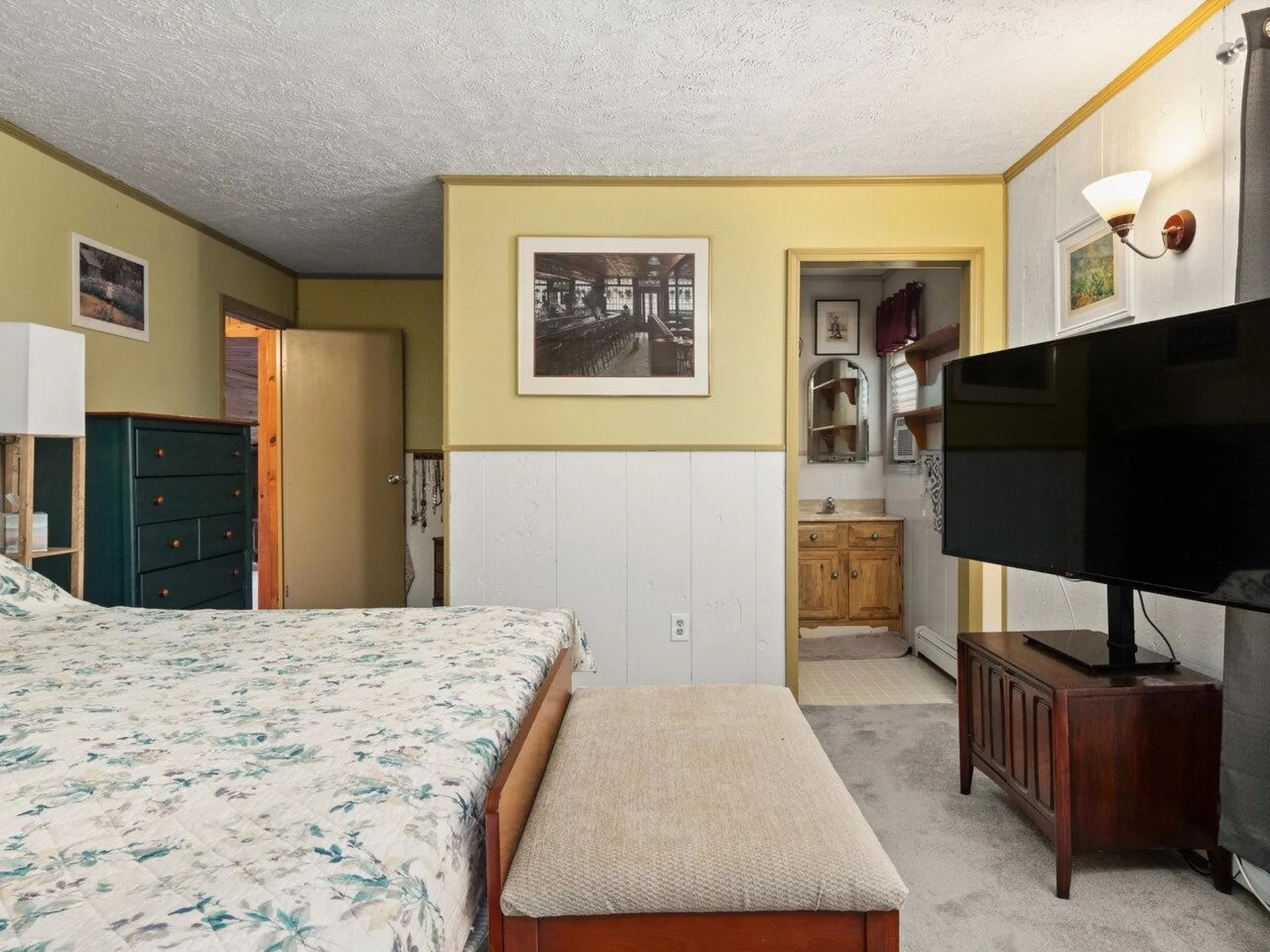 196 Bellevue Street Winooski VT 05404