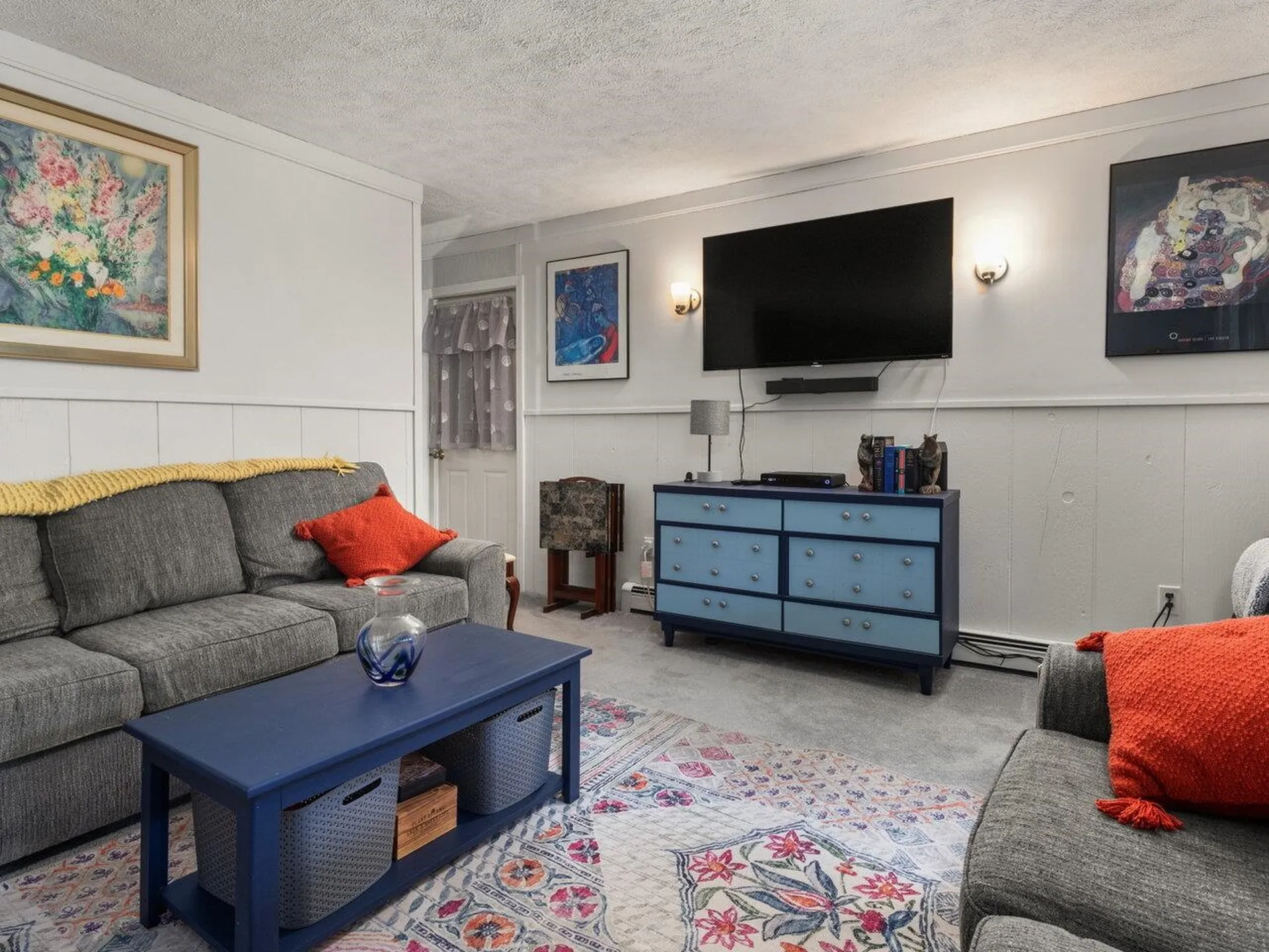 196 Bellevue Street Winooski VT 05404