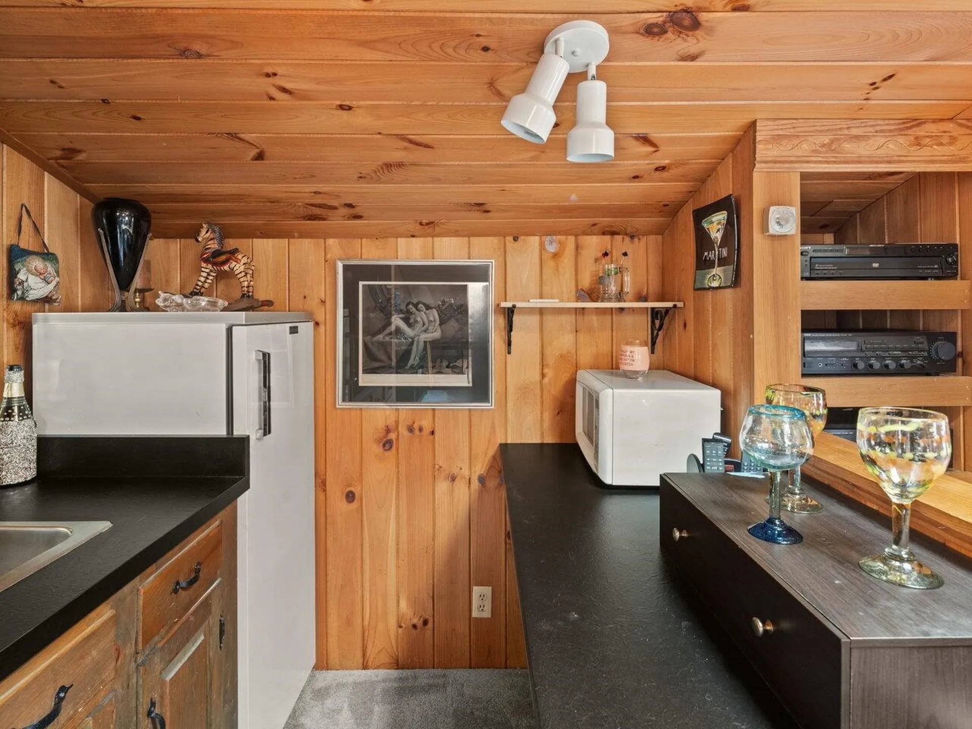 196 Bellevue Street Winooski VT 05404