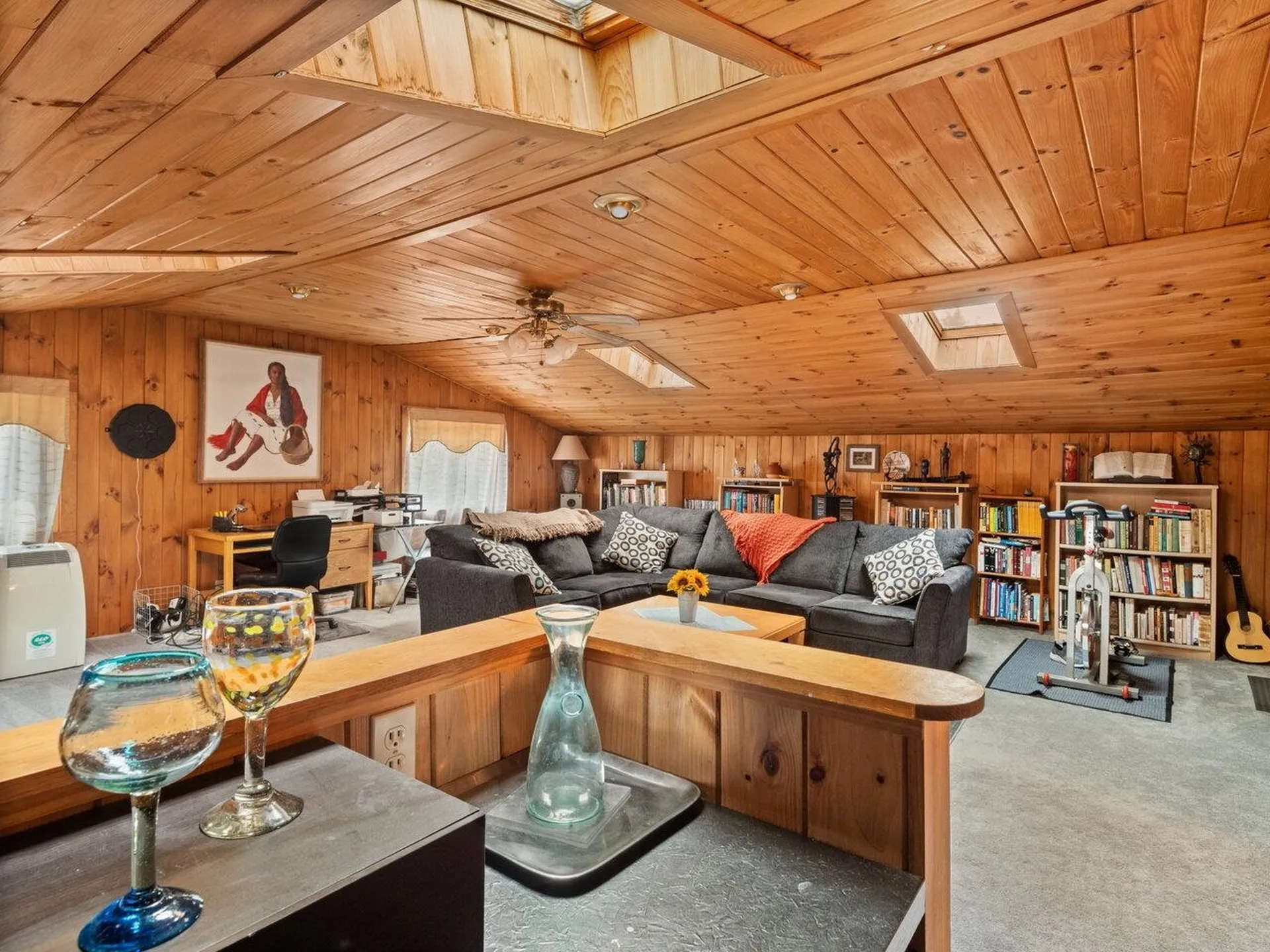 196 Bellevue Street Winooski VT 05404