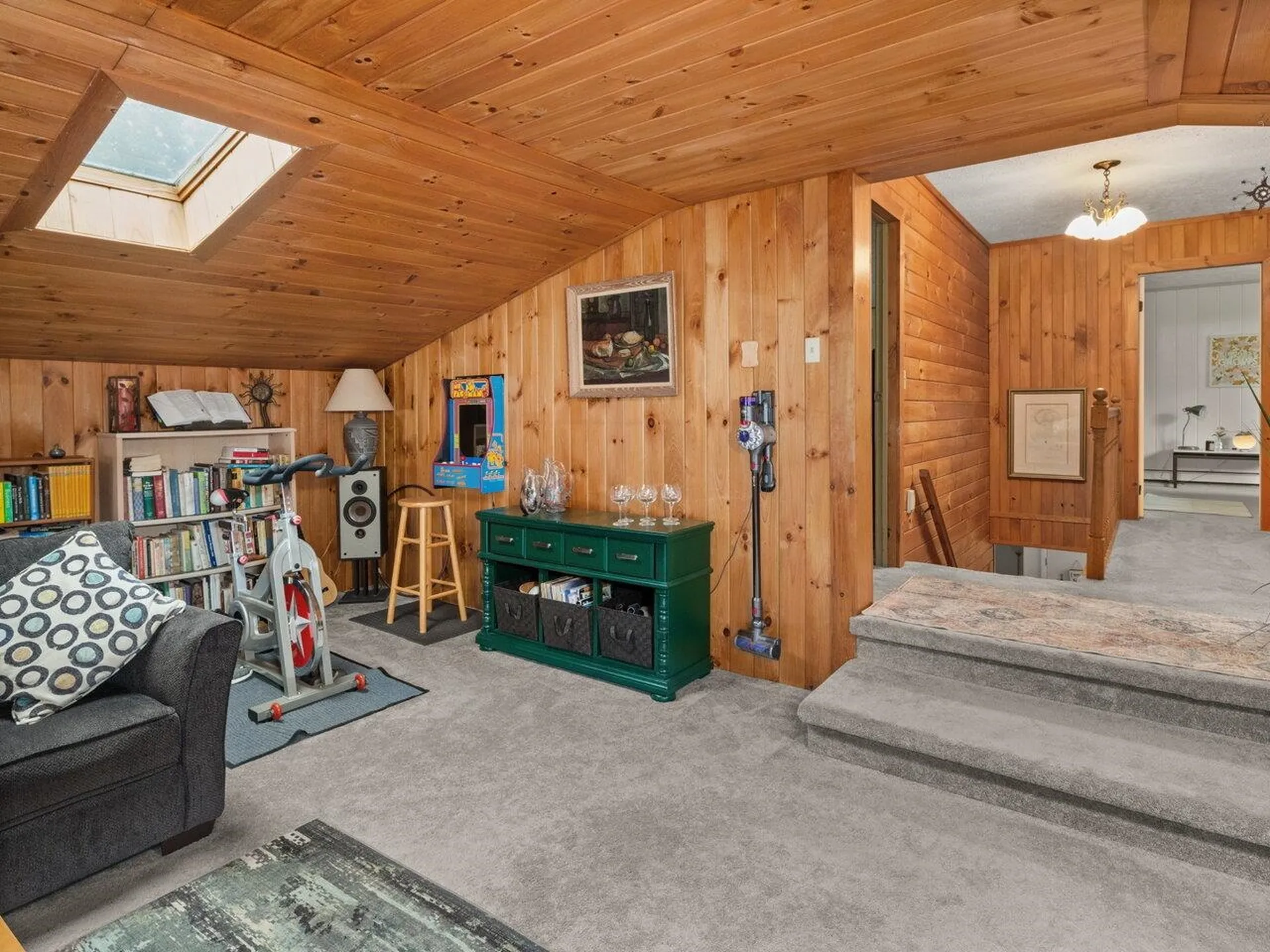 196 Bellevue Street Winooski VT 05404