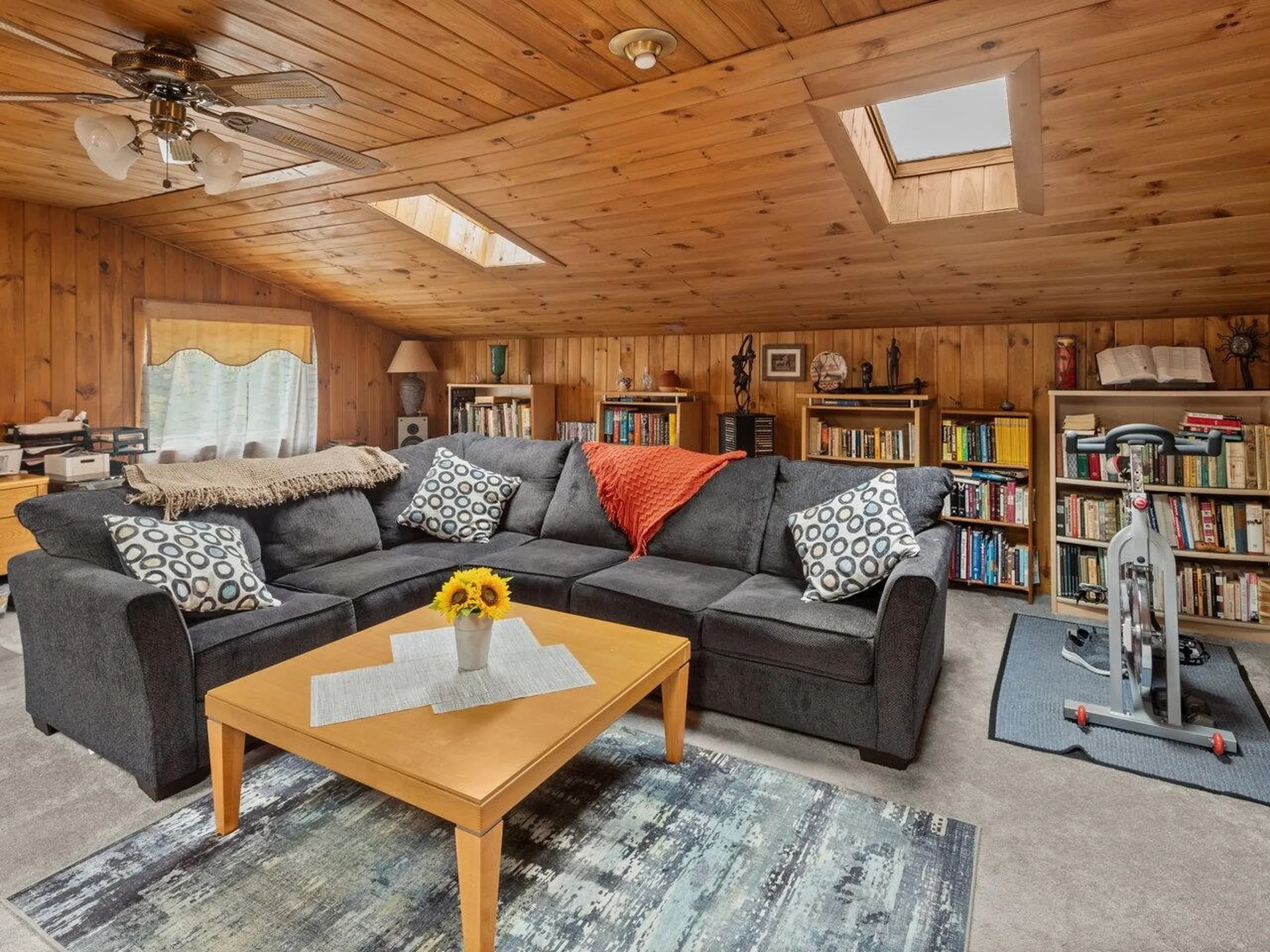 196 Bellevue Street Winooski VT 05404