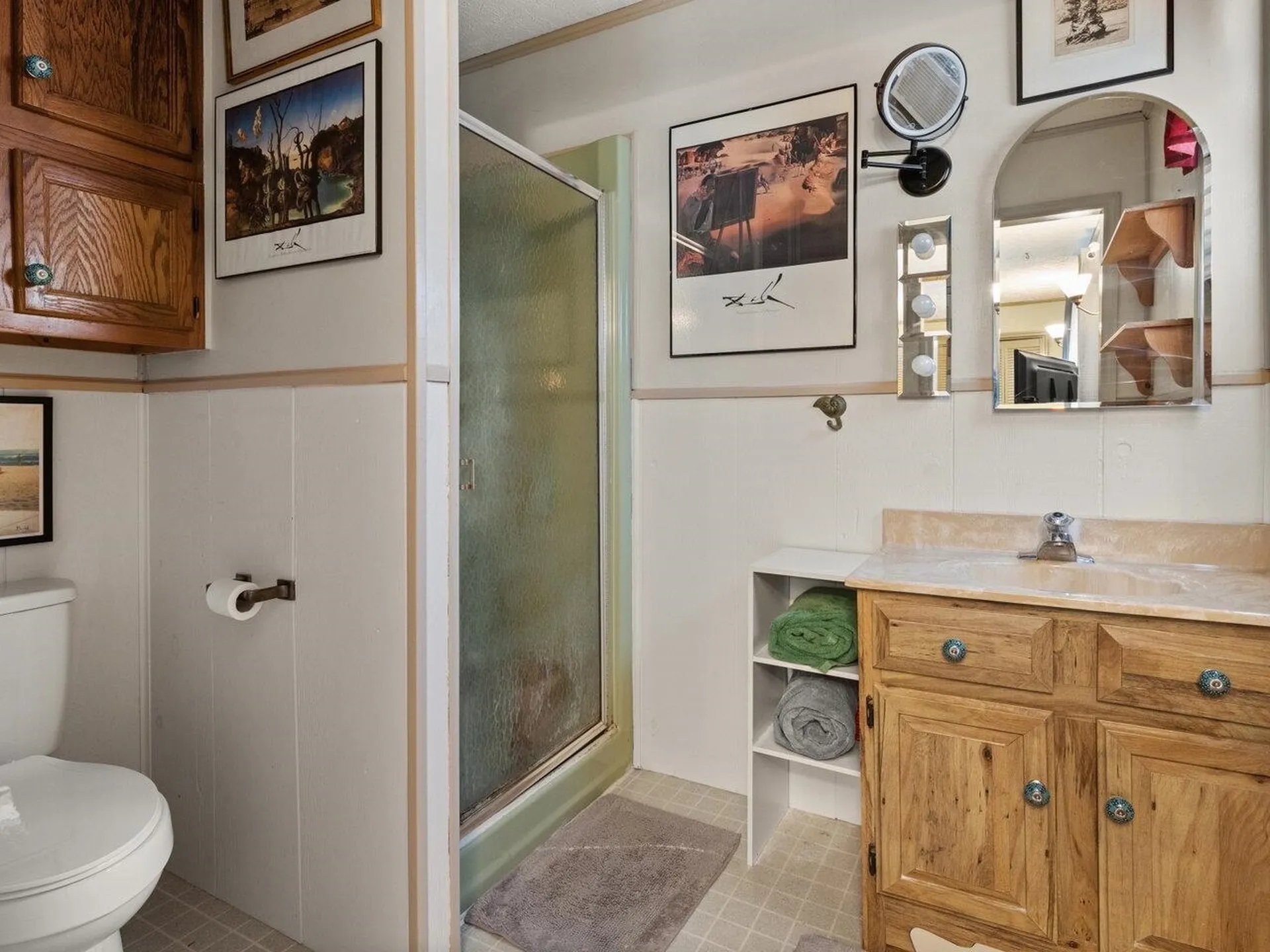 196 Bellevue Street Winooski VT 05404