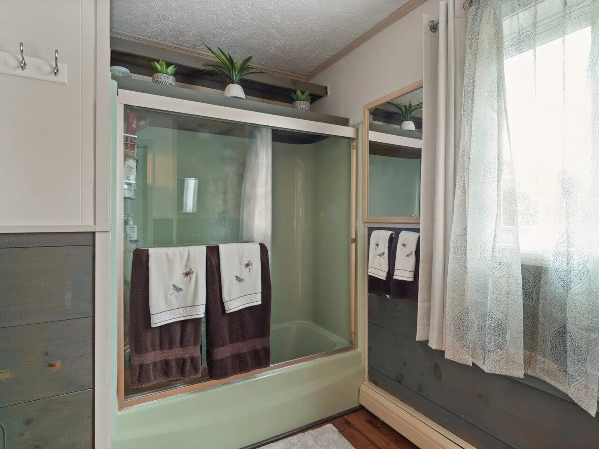 196 Bellevue Street Winooski VT 05404