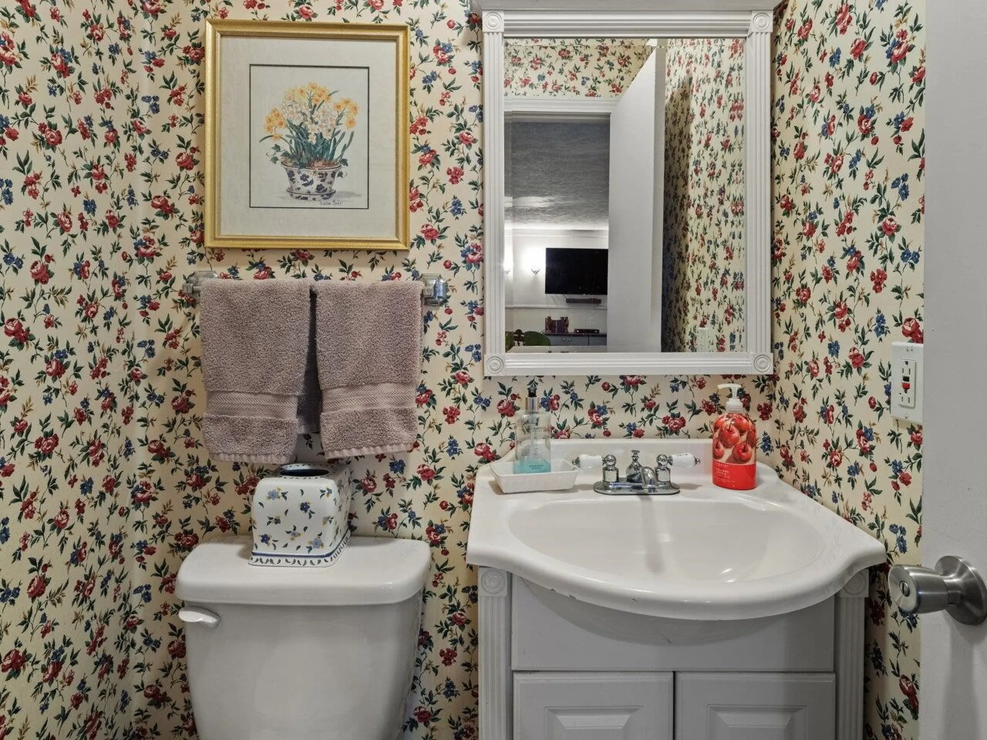 196 Bellevue Street Winooski VT 05404