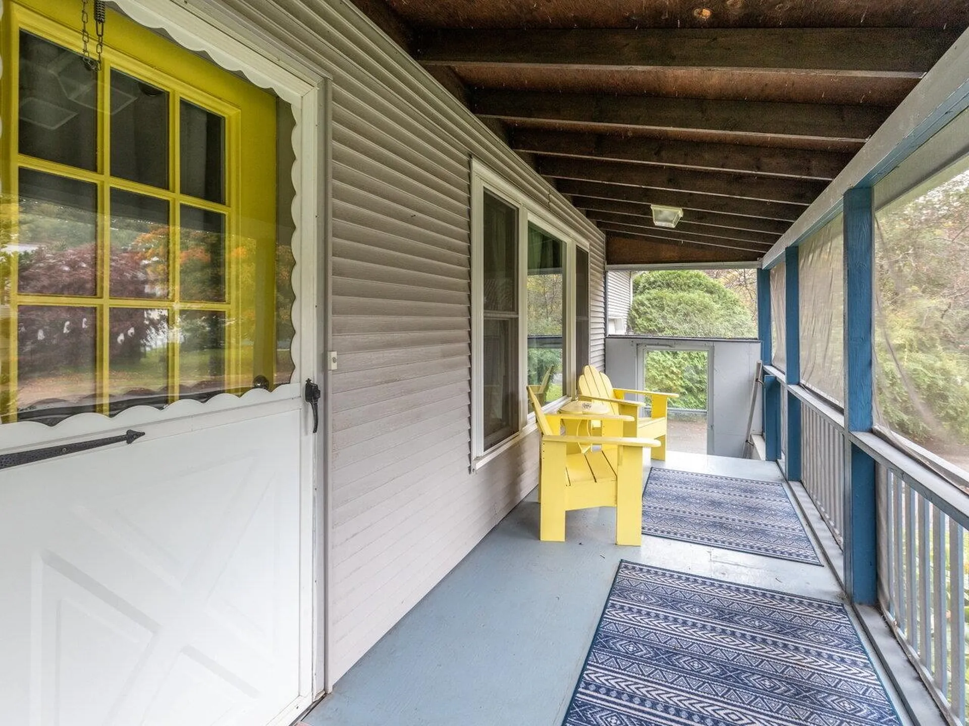 196 Bellevue Street Winooski VT 05404