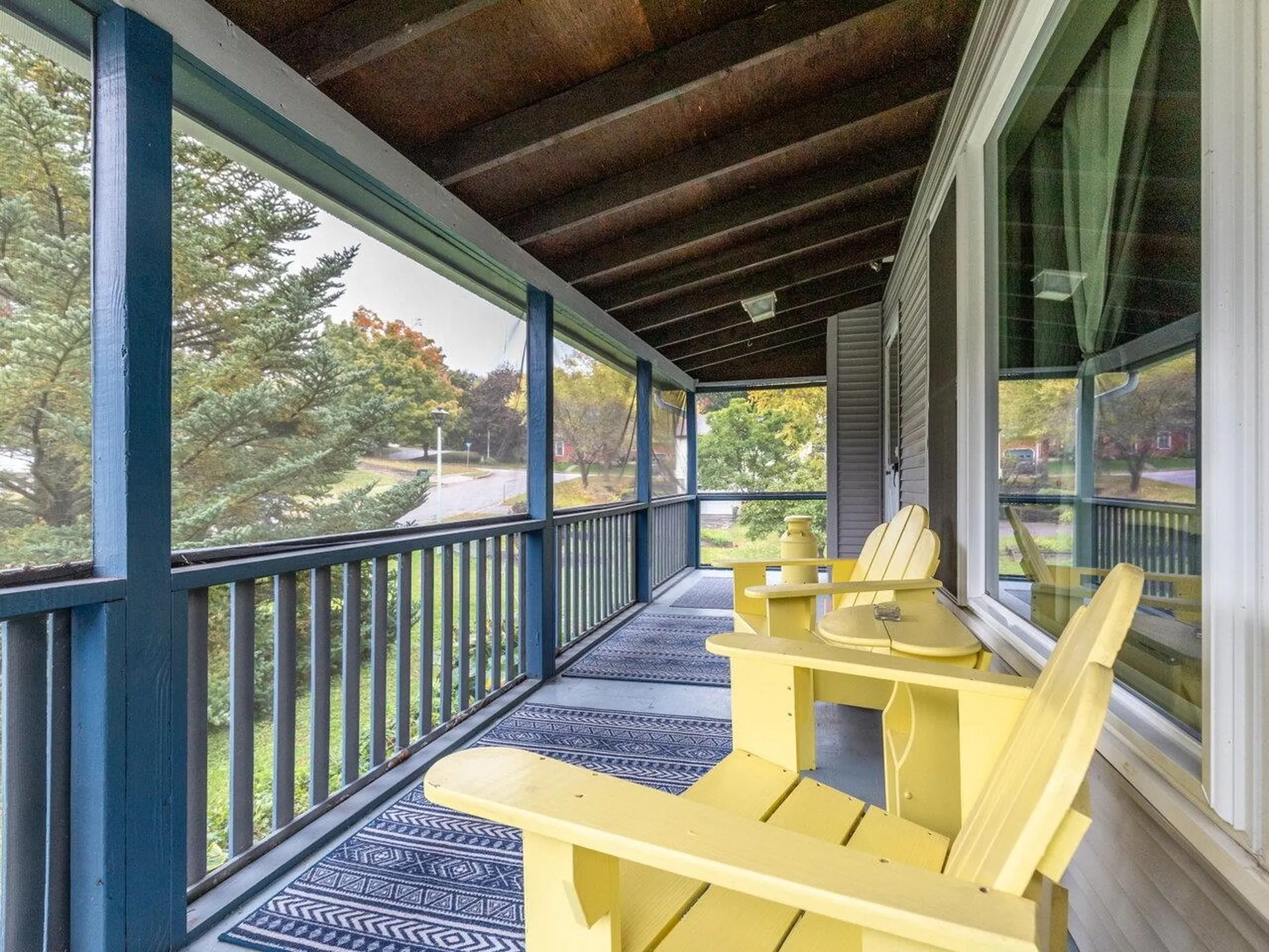 196 Bellevue Street Winooski VT 05404