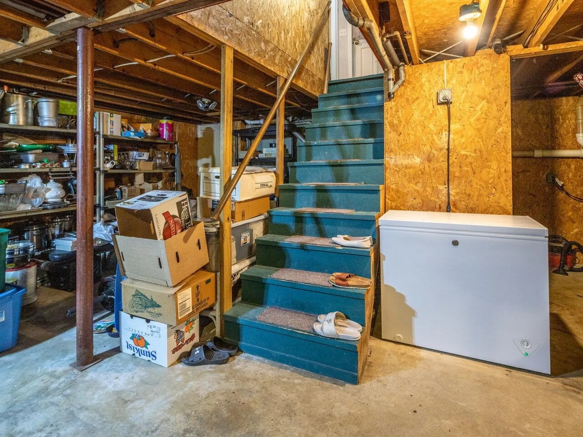 196 Bellevue Street Winooski VT 05404