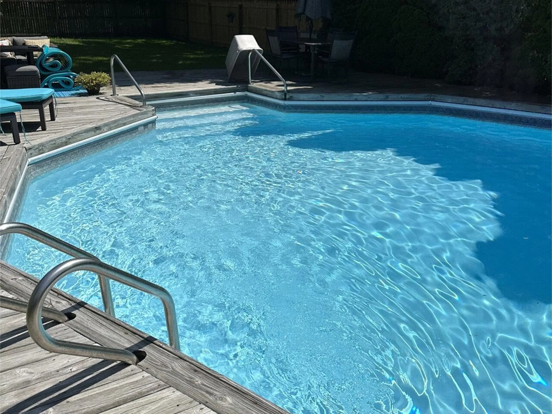 196 Bellevue Street Winooski VT 05404