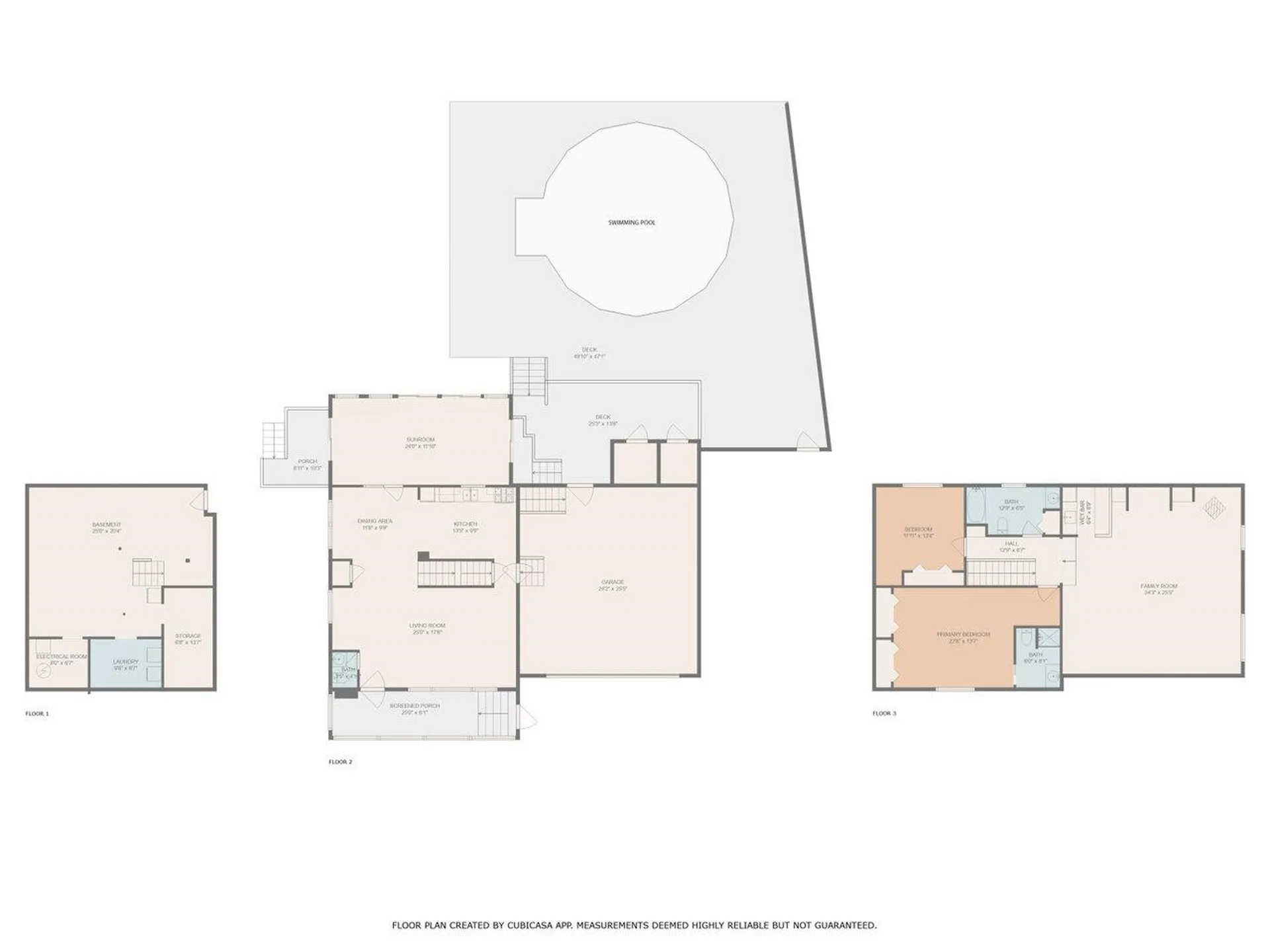 196 Bellevue Street Winooski VT 05404