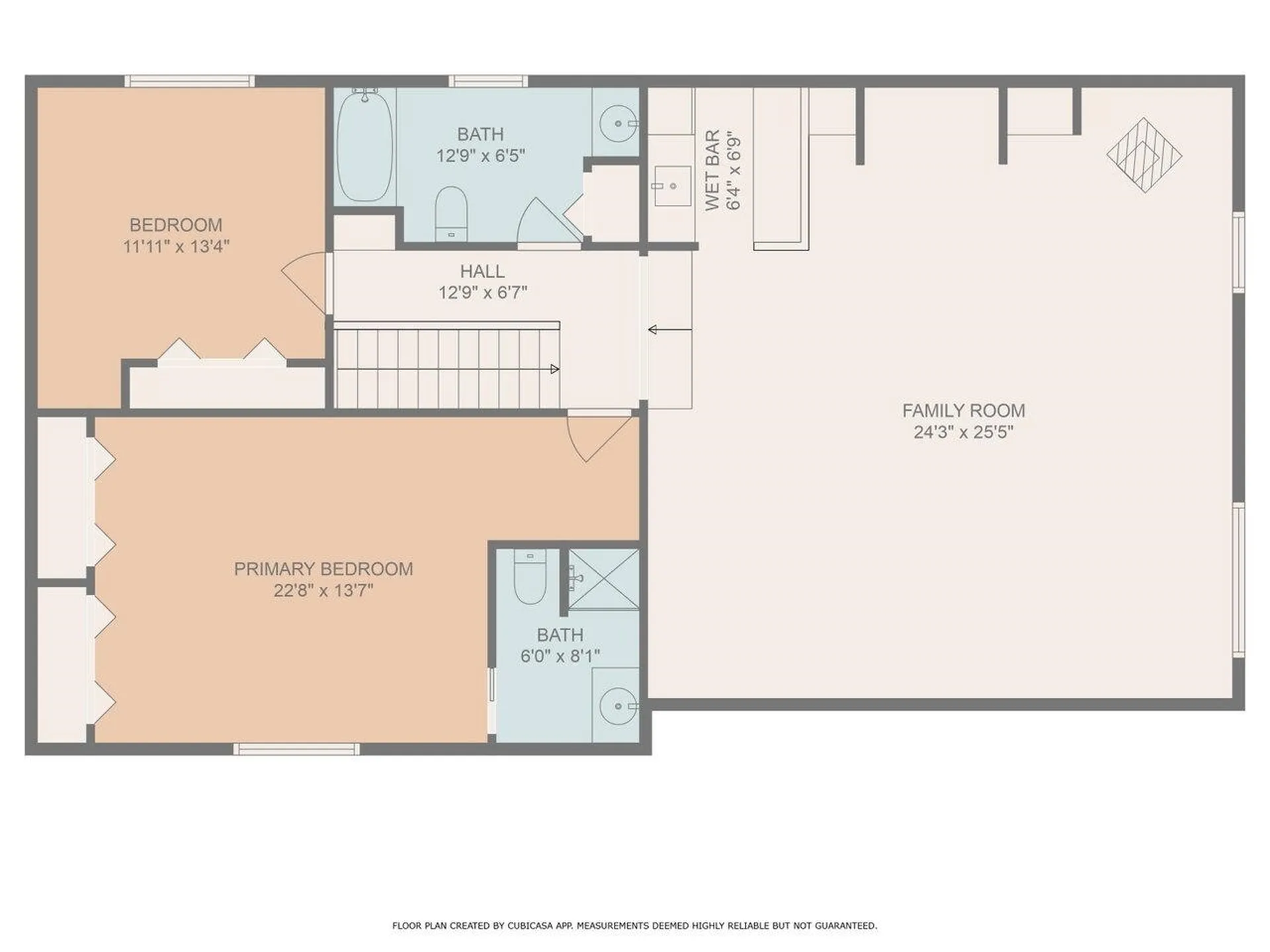 196 Bellevue Street Winooski VT 05404