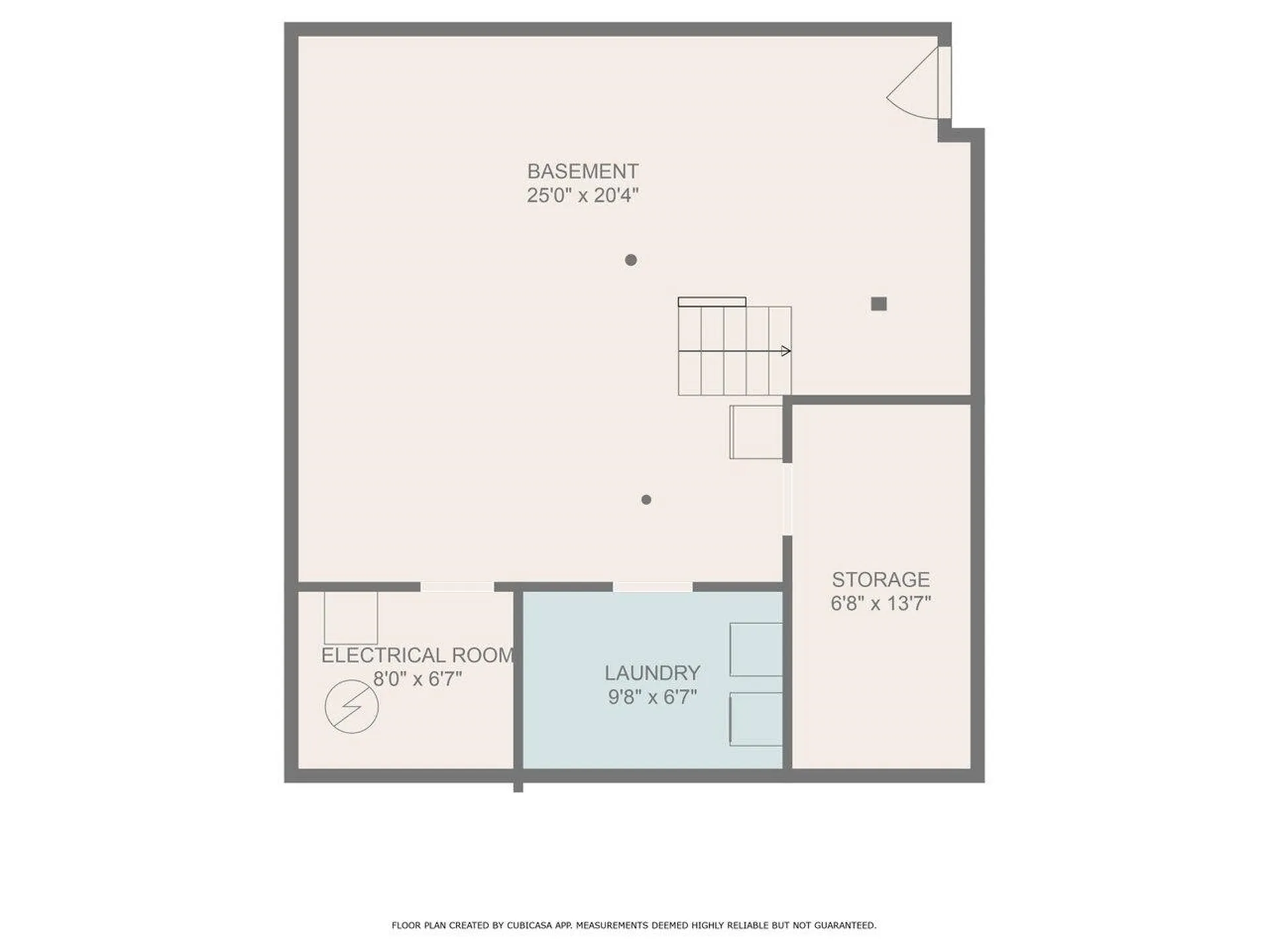 196 Bellevue Street Winooski VT 05404