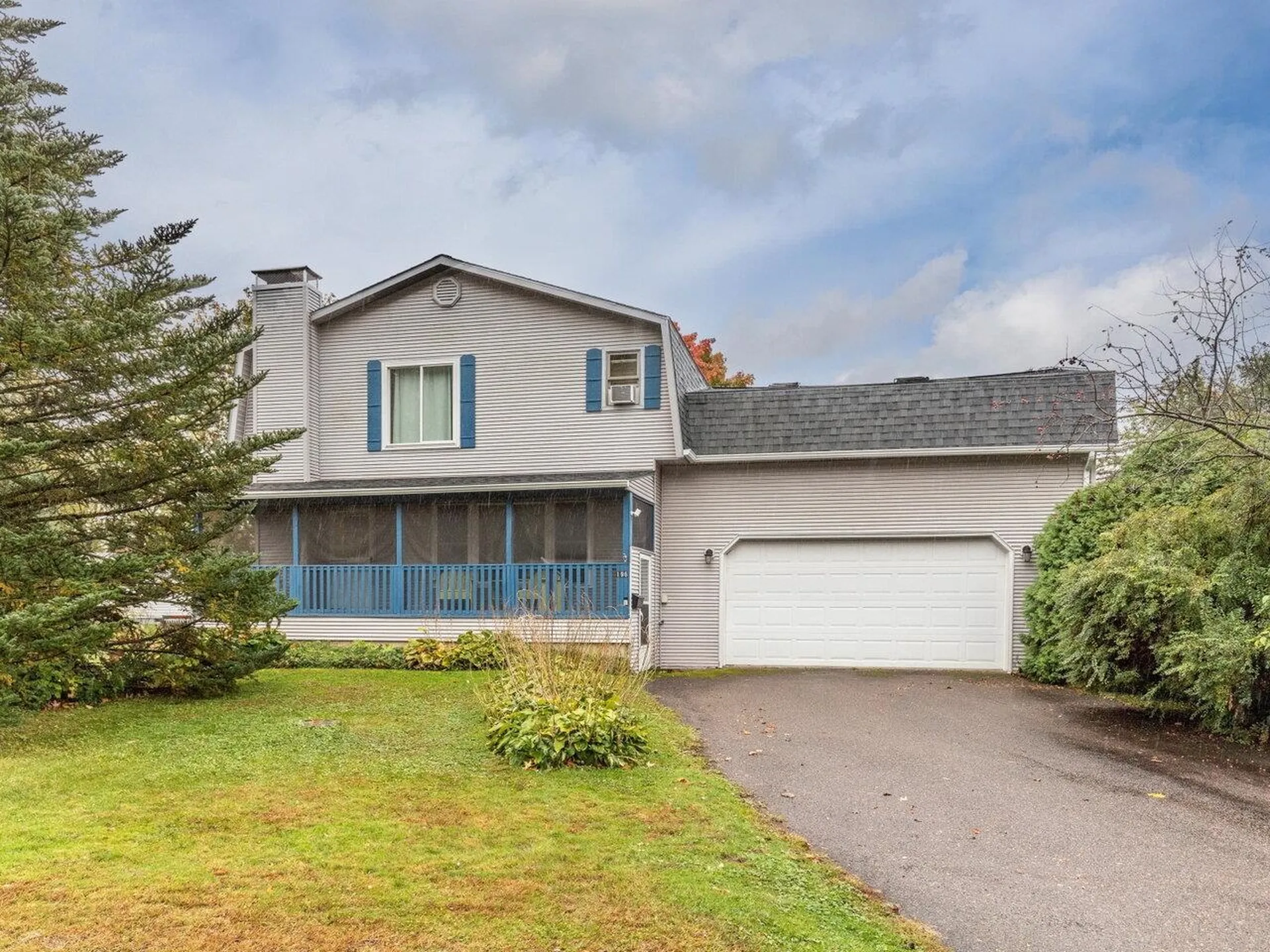 196 Bellevue Street Winooski VT 05404