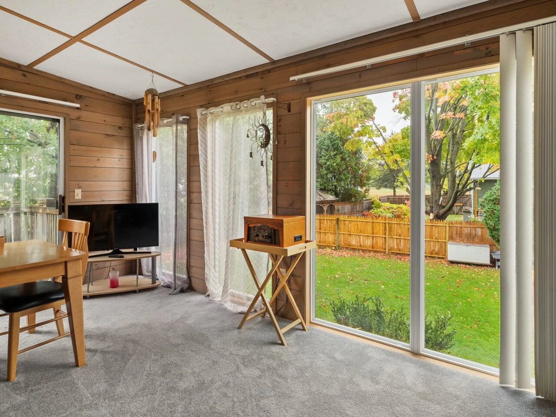 196 Bellevue Street Winooski VT 05404