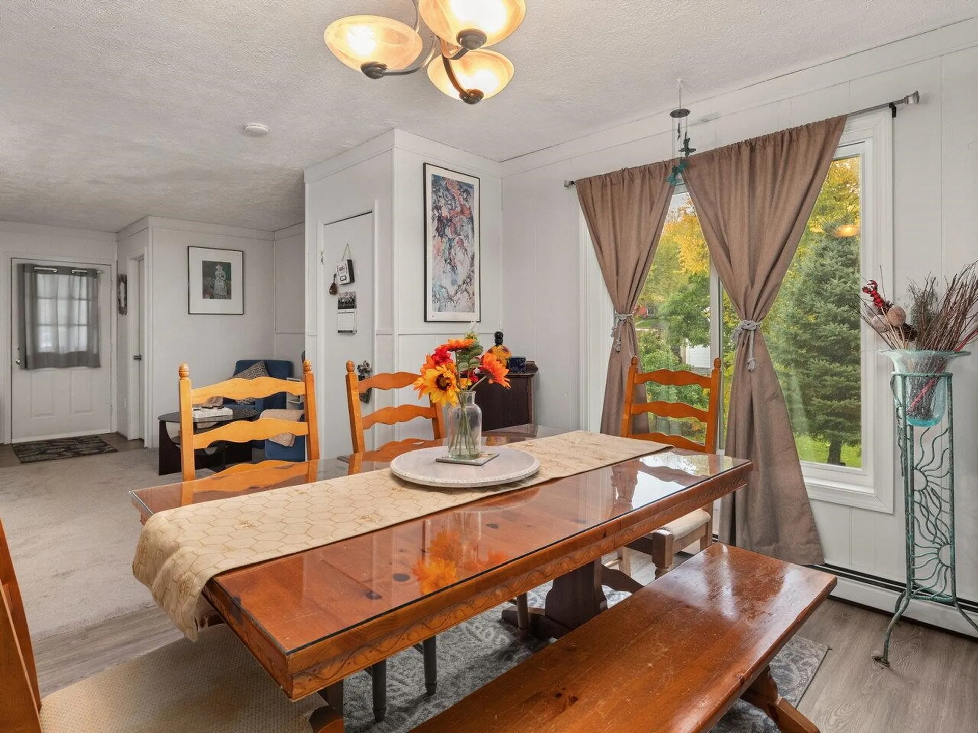 196 Bellevue Street Winooski VT 05404