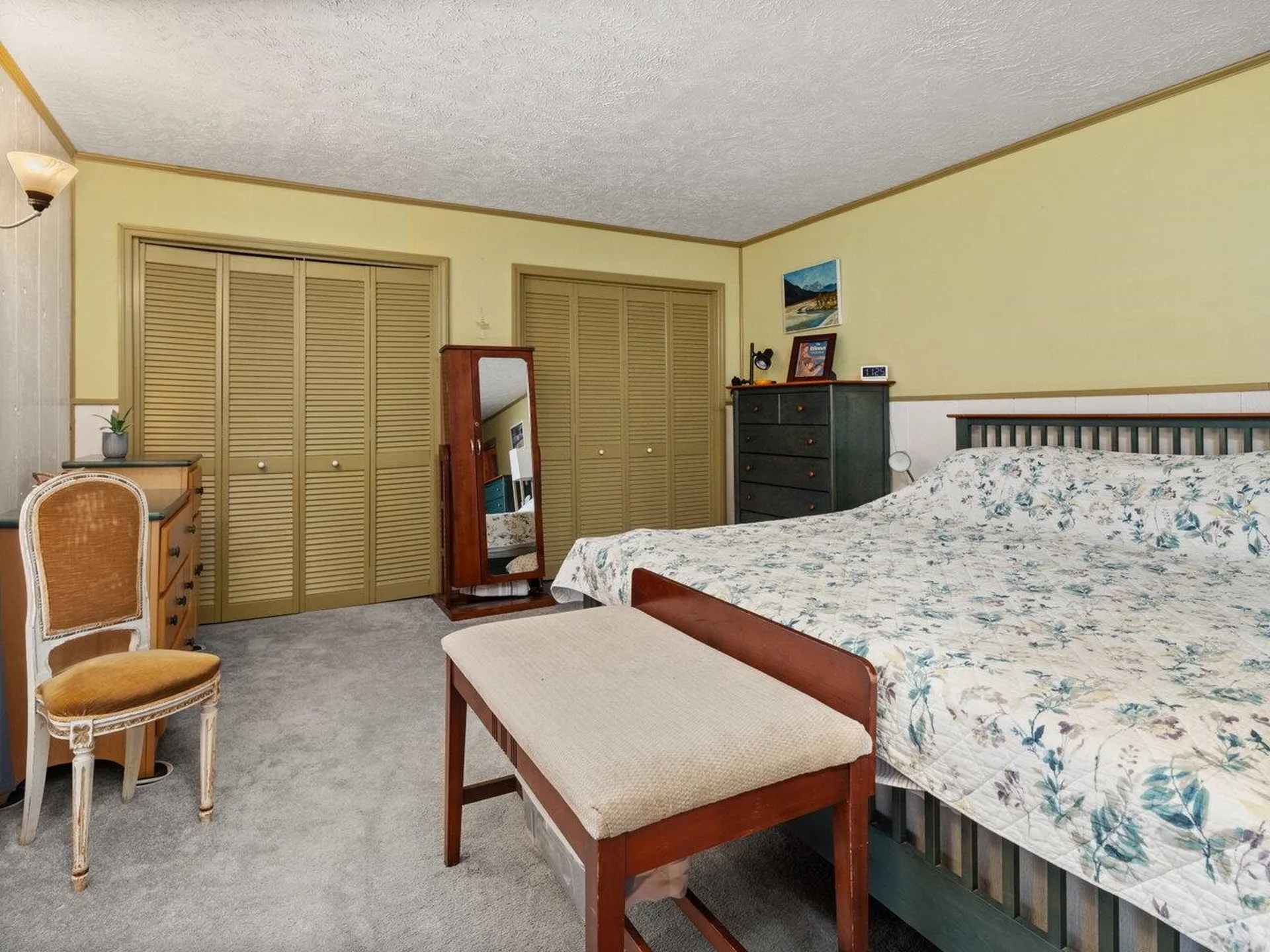 196 Bellevue Street Winooski VT 05404