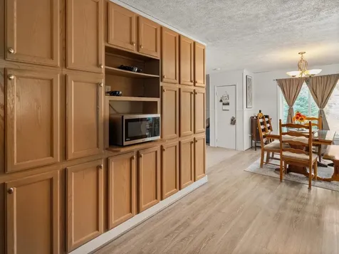 196 Bellevue Street Winooski VT 05404