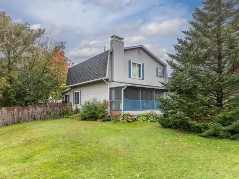 196 Bellevue Street Winooski VT 05404