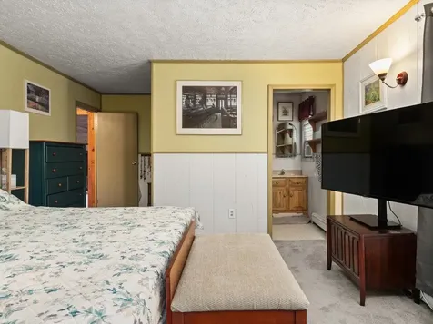 196 Bellevue Street Winooski VT 05404