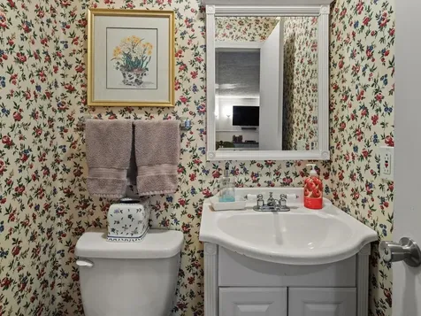 196 Bellevue Street Winooski VT 05404