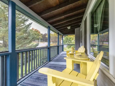 196 Bellevue Street Winooski VT 05404