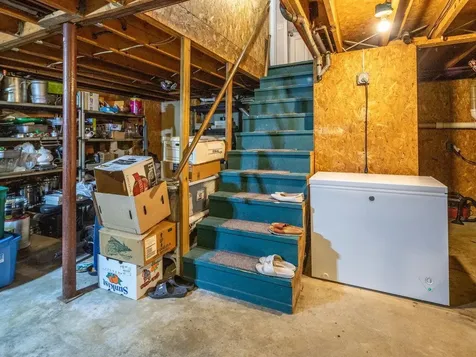 196 Bellevue Street Winooski VT 05404