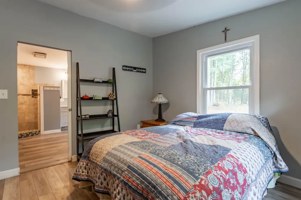 87 Mooar Hill Road Hollis NH 03049
