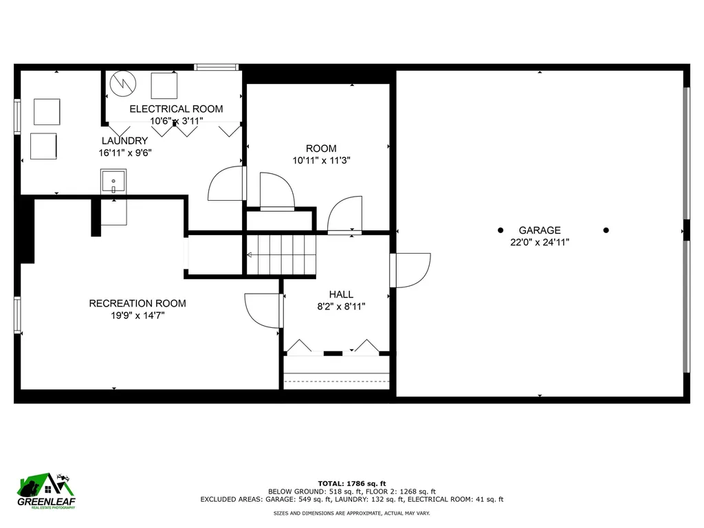 87 Mooar Hill Road Hollis NH 03049