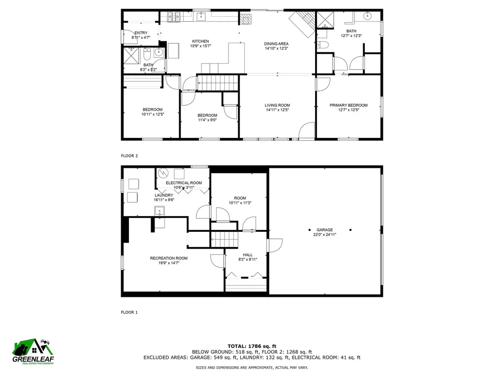 87 Mooar Hill Road Hollis NH 03049
