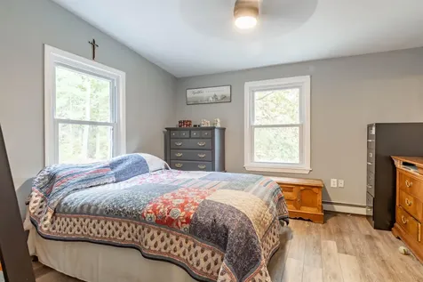 87 Mooar Hill Road Hollis NH 03049