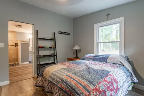 87 Mooar Hill Road Hollis NH 03049