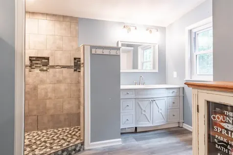 87 Mooar Hill Road Hollis NH 03049