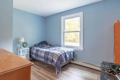87 Mooar Hill Road Hollis NH 03049